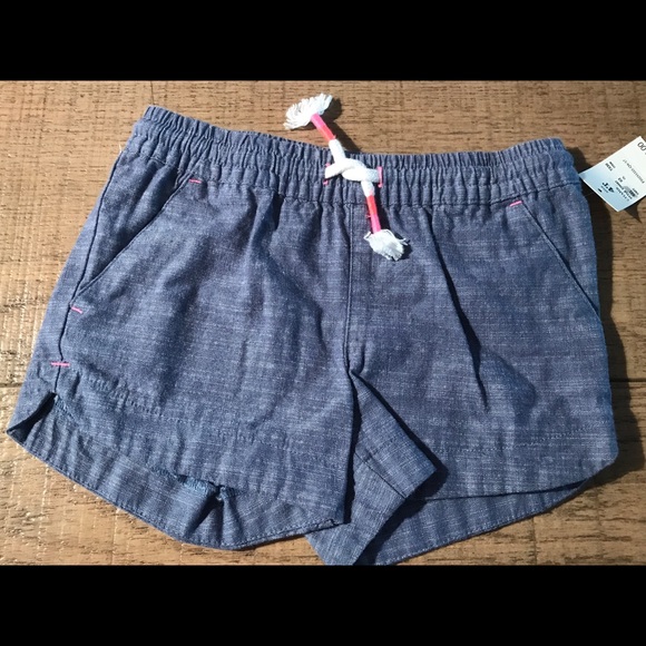 Cat & Jack Set - Picture 2 of 6